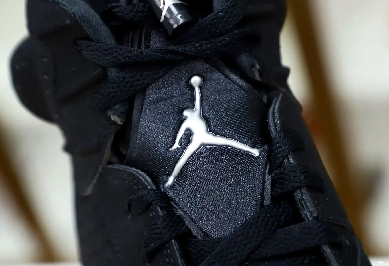 6 JORDAN AIR CHROME 0414